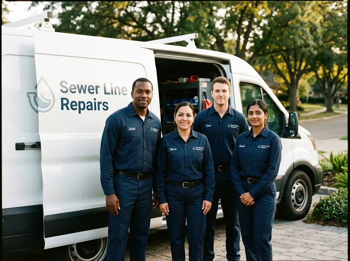 Emergency Plumber company in Roebuck, SC